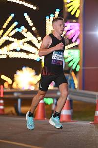 BIB: 
                            <button type="button" onclick="openModal(23141175)" class="btn btn-primary btn-sm float-right btn-popup" data-toggle="modal" data-target=".modal-high-quality">
                        <i class="fas fa-shopping-cart"></i> Add to Cart
                    </button>
                                            <button type="button" onclick="isThisMe(23141175, true)" class="btn btn-success btn-sm float-right btn-popup btn-isme hidden" data-toggle="tooltip" data-placement="bottom" title="นี่คือรูปของคุณใช่ไหม คลิกที่นี่เพื่อเอาเข้าอัลบั้ม">
                        <i class="fas fa-plus"></i> Add to album
                    </button>
                    <button type="button" onclick="isThisMe(23141175, false)" class="btn btn-warning btn-sm float-right btn-popup btn-isnotme hidden">
                        <i class="fas fa-ban"></i> Remove from album
                    </button>